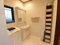 Izu Kogen Terrace - Kando -