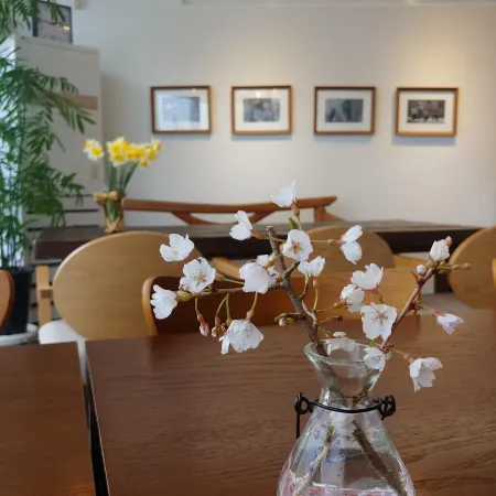 weoljeongri_bnb Отели рядом с достопримечательностью «Пляж Джимйонг»