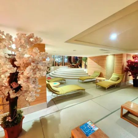 Sunnydate International Hotel (Mudanjiang Railway Station Branch)