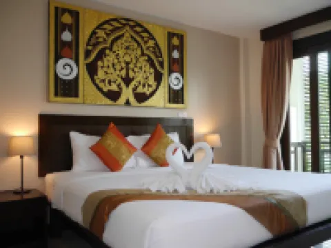 艾姆琺廣場酒店