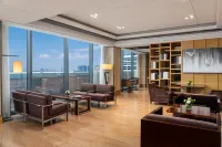 Pullman Haining Hotels in Haining