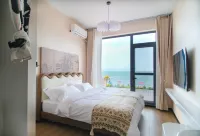 Qingdao Yuehai Scenic Apartment (Laoshan Scenic Area)