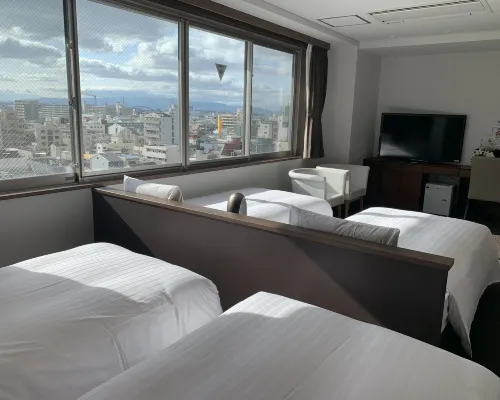 Bande Hotel Osaka Hotels near انتكس أوساكا