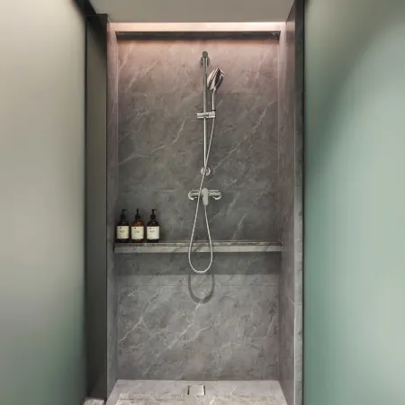 Fushang Hotel