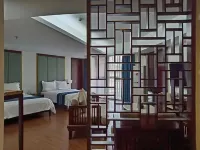 Leyuan Hotel