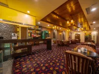Xintaihe Hotel Hotels in Chifeng