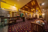 Xintaihe Hotel
