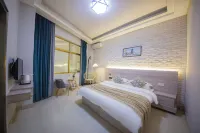37°2 Hotel - Inns