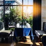 Wyndham Resort Kunming Anning Hot Spring - breakfast