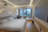 Zhifou Hotel