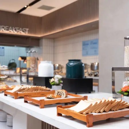 Holiday Inn Express TURPAN by IHG