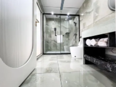 Nanfei Ding'ang International Hotel