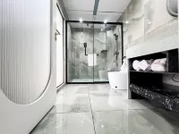 Nanfei Ding'ang International Hotel