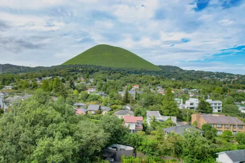 오무로노모리 교쿠스이 - 13세 이상 -