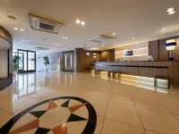 Keio Presso Inn Otemachi