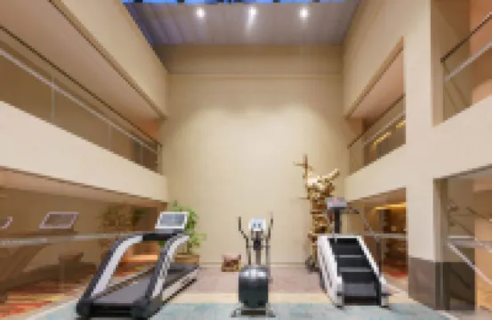 MEHOOD LESTIE Hotel (Ancient City of Kashgar Scenic Area)