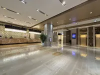 Liaoning Zhengxie Hotel Hôtels à proximité de : Parc de Beiling