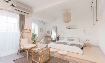 HomeAway  Apartments