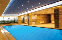 Qiankun International Hotel