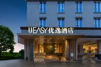 U Easy Hotel