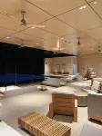 QILI YUNSHE GUOJIN RESORT HOTEL Hotels in Quzhou