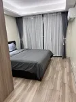 L.Condotel(Imperial Plaza Residence)