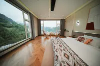 Zhagana Youyun Holiday Homestay