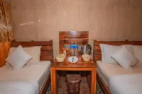 Bagaicha Adventure Resort