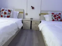 The most beautiful farmhouse