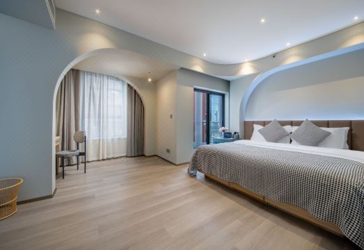 에이아이 스테이 로봇