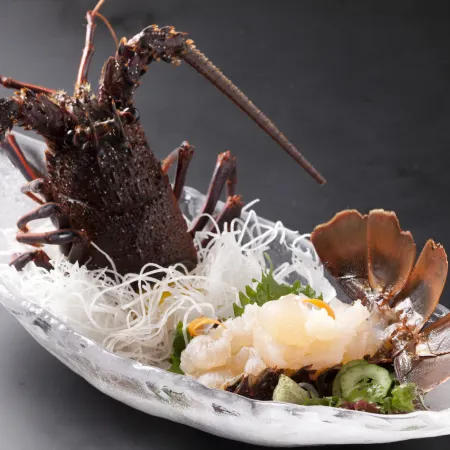 Shuku Kaifuu