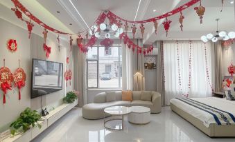 Baisite Hotel
