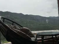 Diebu Zhuomala Light Luxury Homestay