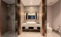 Starway Hotel (Qiqihar Railway Station)