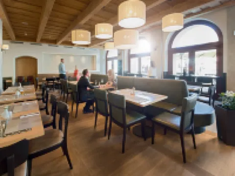 歐德酒店 克魯姆洛夫酒店