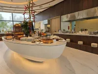 لايا ريزورت فوكيت