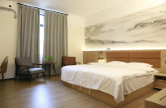 zhenboyijoa