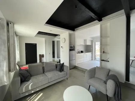 Biei Villa Gen Отели рядом с достопримечательностью «Kitoushi Forest Park Family Travel Village»