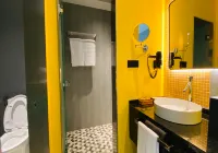 Siha Treasure Hotel