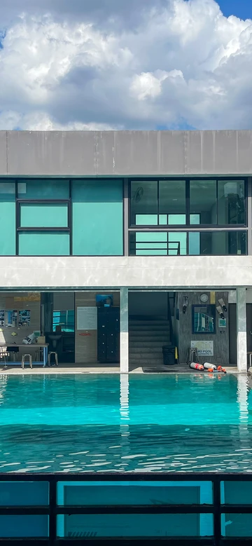 รูปภาพของฟูลริช เรสซิเดนซ์