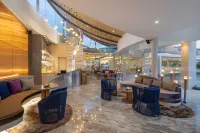 The Little Shore Khao Lak by Katathani - Luxury