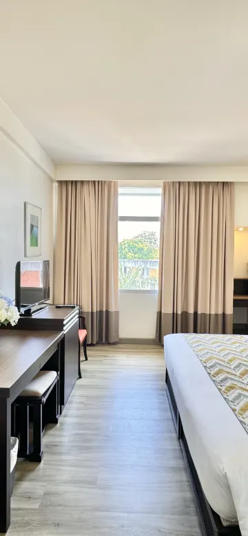 ห้องซูพีเรียร์