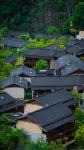 Julong Guniujiang Resort Hotel dekat Shiwaitaoyuan Scenic Area