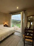 Shanxia · Wild House (Gnie Shenshan Store) Hotel a Litang