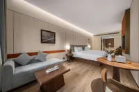 MAISON NEW CENTURY