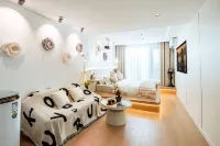 Baixiaobai · Exquiste Ancient City View Smart Homestay (Dali Ancient City South Gate)