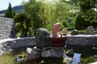 Tianshui Maiji District District Artists‘ home Hotels in der Nähe von Maiji Botanical Garden