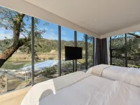Spring Hotel - Pet friendly