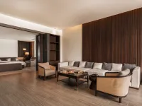 Lujiang Xidi Aranya Boutique Stay Hotels in Lujiang