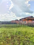 Genhe Anjing Homestay - ห้องครัว